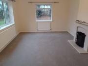 Rental! Detached bungalow to rent in Spitfire Lane,...