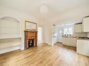 Cheap Detached house to rent in Chester Road, Winchester...