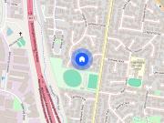 Charming Dingley Village Family Home