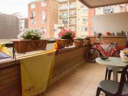 Charming double bedroom in the Sants neighbourhood