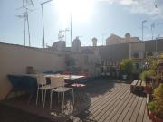 Charming Double En suite Bedroom in the Heart of Barcelona