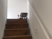 Charming double ensuite bedroom near Universidade de Aveiro