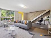 Charming Double Storey Townhouse in a Prime South Perth...