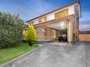 Charming Double Story Home with Endless Potential in...