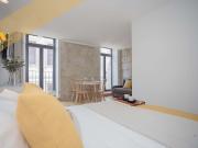 Charming Downtown Delight II