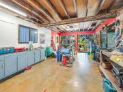 Charming dual living home with enless potential