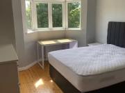For Rent! Dun Na Coiribe, Headford Road, Galway,...