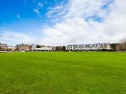 New Dunluce, Anglesea Road, Ballsbridge, Dublin 4 is for...