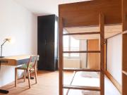 Charming Duplex 2BD/5P Nation, Paris Amsterdam...