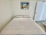 Charming duplex for 2 people, Paris Amsterdam Apartments...