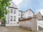 Nice Duplex to rent in Shoot Up Hill, Kilburn /West...