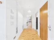 Rental! E5 Central Park, 33 Alfred Street