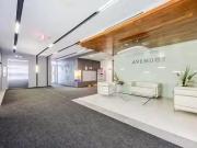For Rent! E Avenue, Montréal Lachine, QC, H8T 0A4 lease fo.