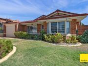 Charming Easy Care Family Home in the Heart of Dianella!