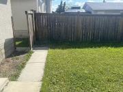 Unique Edmonton, AB Basement $1,350.00 Available May 2024.