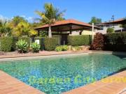 Rental! Eight Mile Plains, QLD 4113