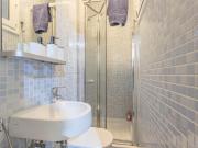 Charming El Born Loft – 31 Nights Min, Top Location
