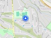 “Charming & Elegant 3 Bedroom Home!”