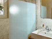 Charming Elegant Warm 1B Flat, 592 Ft, Montmartre, Paris... Charming Elegant Warm 1B Flat, 592 Ft, Montmartre, Paris...