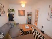 Deal! Elm Grove, Didsbury, 1 bedroom, Apartment