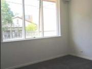 Charming Elwood Apartment Moments from the Beach