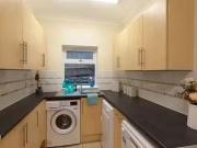 Charming End terrace house to rent in Romsey Road,...