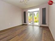 Rental! End terrace house to rent in Sutton SM3