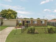 Charming Entry Level Home with Dual Side Access and...