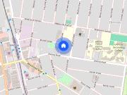 “Charming Family Comfort in a Prime Location”