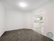 Charming Family Haven