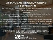 CHARMING FAMILY HOME