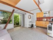 Charming family home