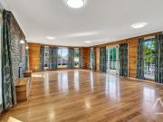 Charming Family Home