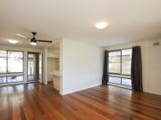 CHARMING FAMILY HOME