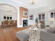 Charming Family Home