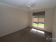 Charming Family Home