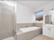 CHARMING FAMILY HOME