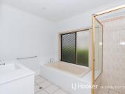 Charming Family Home