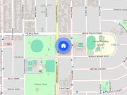 CHARMING FAMILY HOME