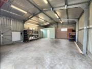 Charming Family Home