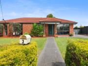 Charming Family Home