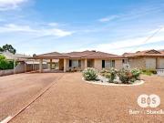 Charming Family Home