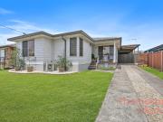 Charming Family Home