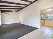 CHARMING FAMILY HOME