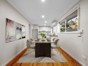 Charming Family Home