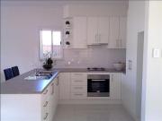 Charming Family Home