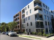 Charming Family Home