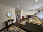 Charming Family Home