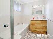 CHARMING FAMILY HOME