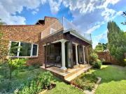 charming family home designed for ef.